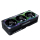 Palit GeForce RTX 5070 Ti GameRock 16GB GDDR7 DLSS5 - 1311238 - zdjęcie 3